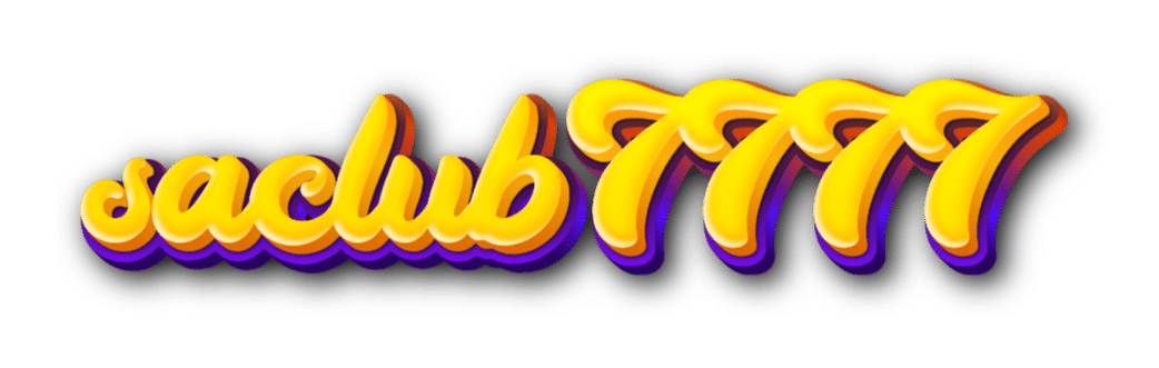 saclub7777.net-logo