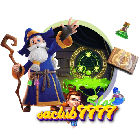 saclub7777